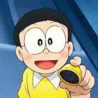 Nobita
