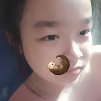 quynhnhu xau xi