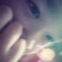 loi noi va suy ngi khong he tieu cuc