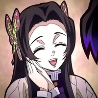 kanae