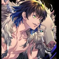 Inosuke
