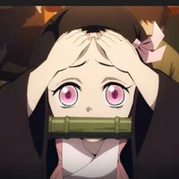 Nezuko