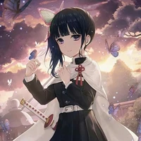 Kanao