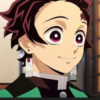 Tanjirou