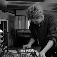 Trần Đăng Dương