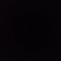 nhóm em(trừ ai thì trừ)