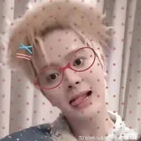 🚪cái cửa nhà rhycap🚪