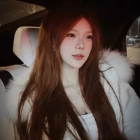 sophia-Phương Thảo