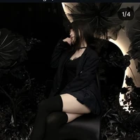 barbie-Phương Thảo