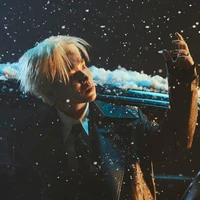 Hoàng Đức Duy-CapTain Boy