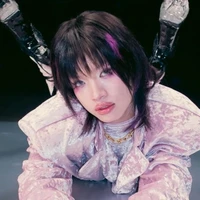 Nguyễn Thanh Pháp-Pháp Kiều