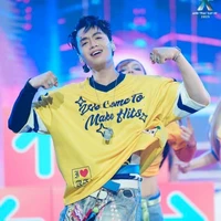 Đặng Thành An-NeGav