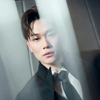 Trần Đăng Dương