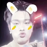 Trần Lê Đăng Quang