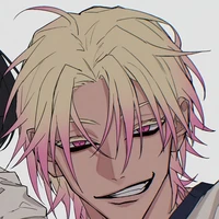 shidou