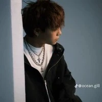 Zai phố Gill E+
