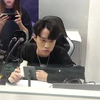 BMG Junn