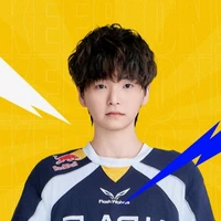 FW Zhan