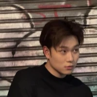 Trần Đăng Dương