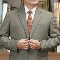 Trần Đăng Minh