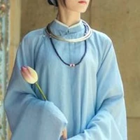 Nguyễn Thị Khánh Linh