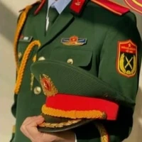 Lê Quang Hưng