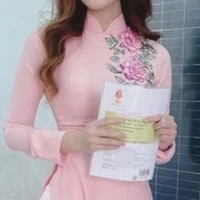 Hoàng Phương Anh