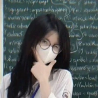 Lê Kim Oanh-ny Phong