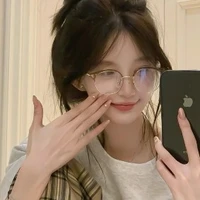 Trần Thị Hồng Vân-ny Chương