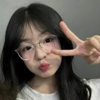 Ngô Thị Diệu Chăm-ny Duy