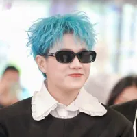 Hoàng Đức Duy