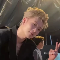 Trần Đăng Dương (bff anh)