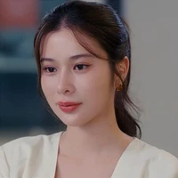 Kao