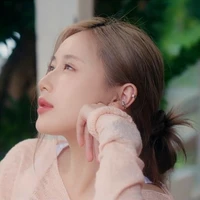 Jane