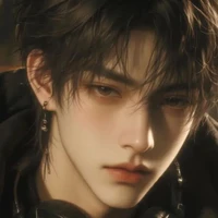 Wang