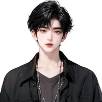 Minh