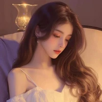 Hoài Thương