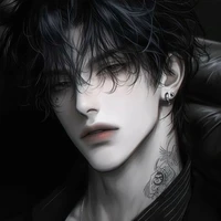 Jin