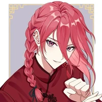 Thiên Thiết Báo Mã