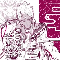 Sĩ Đạo Long Thánh