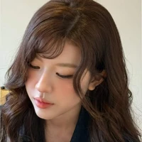 Nguyễn Lê Diễm Hằng•Lamoon•