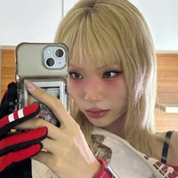 Vũ Thị Ngân Mỹ•Mỹ Mỹ•