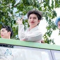 võ đình nam