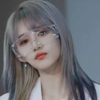 Trần Kha
