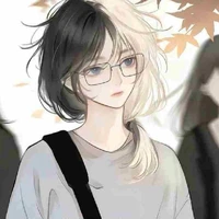 Hanawa Tayana