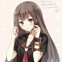 Matasu Hina