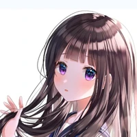 Miyaza Haruka