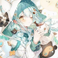 Uzumaki Nareko