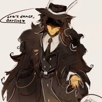 Mafioso (da nc đái)