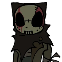 slasher (sì lốp xe)